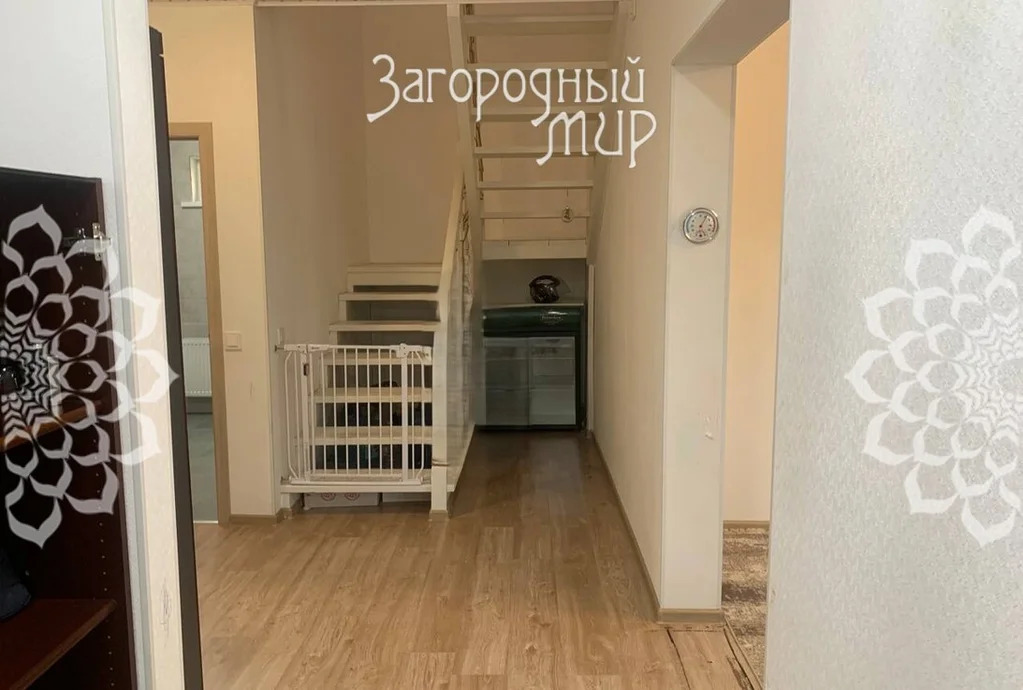 Продам дом, Дмитровское шоссе, 22 км от МКАД - Фото 7