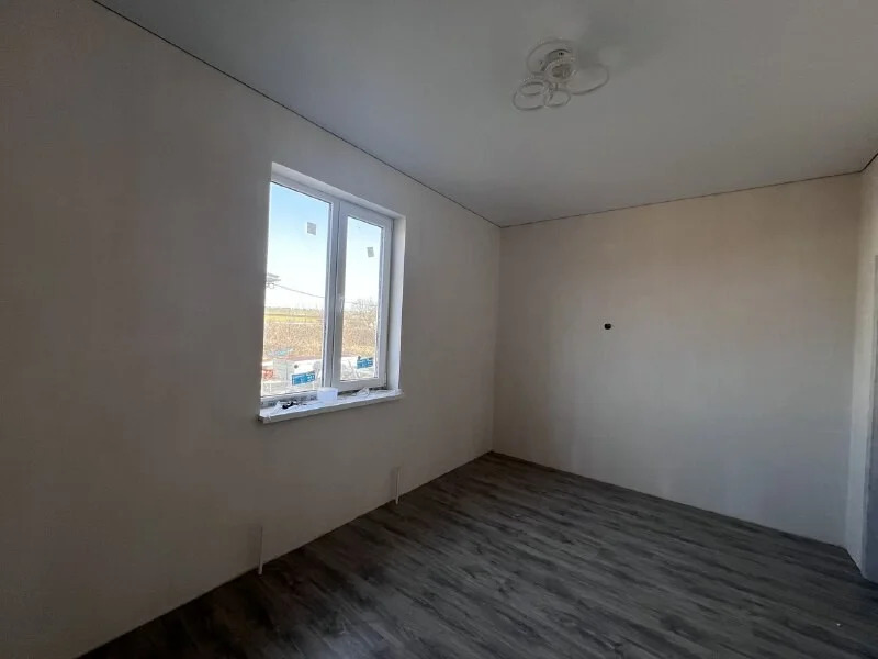 Продажа дома, Темрюк, Темрюкский район, ул. Анджиевского - Фото 12