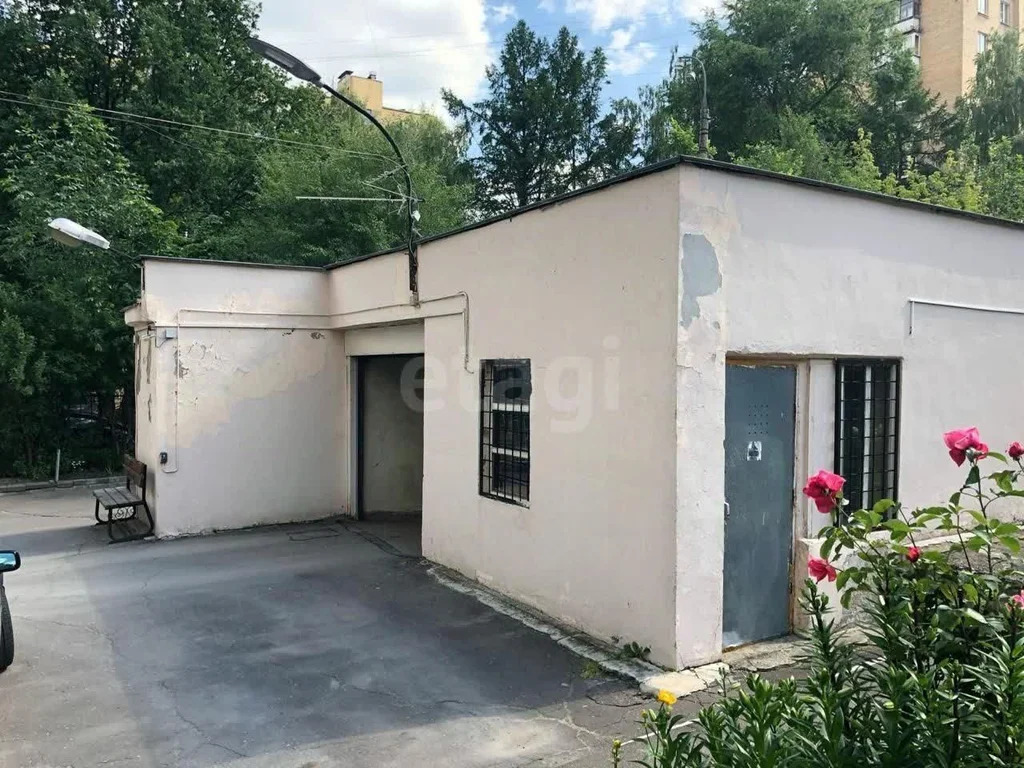 Продажа квартиры, ул. Гарибальди - Фото 4