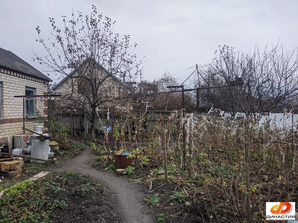 Продажа дома, Ставрополь, Невельский проезд - Фото 4