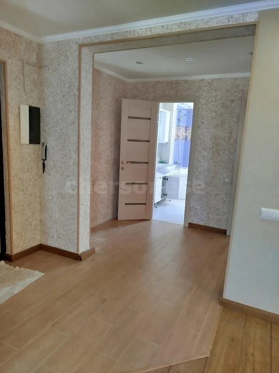 Продажа квартиры, Севастополь, ул. Комбрига Потапова - Фото 6