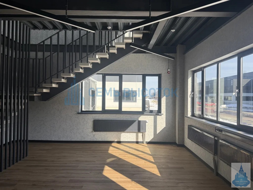 Аренда склада, Подольск - Фото 7