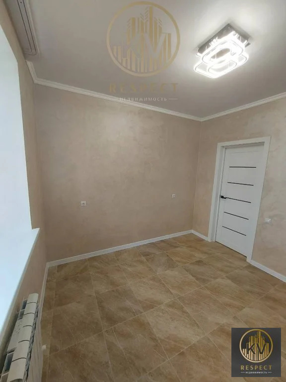 Продажа квартиры, Ессентуки, Никольская ул. - Фото 6