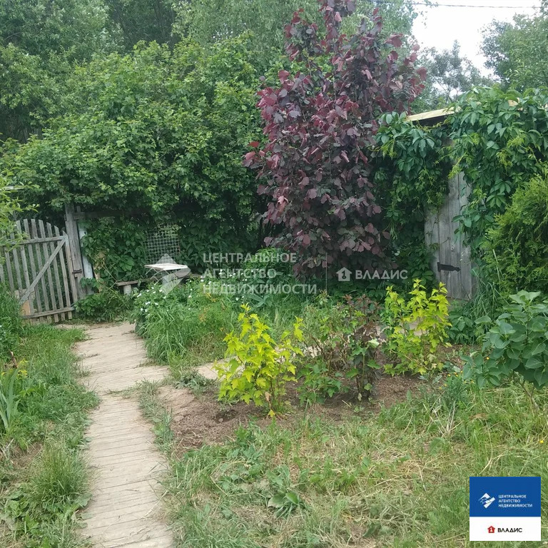 Продажа дома, Подберезники, Коломенский район, Дорожная улица - Фото 11