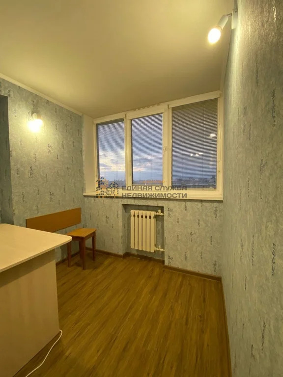 Аренда квартиры, Уфа, ул. Менделеева - Фото 8