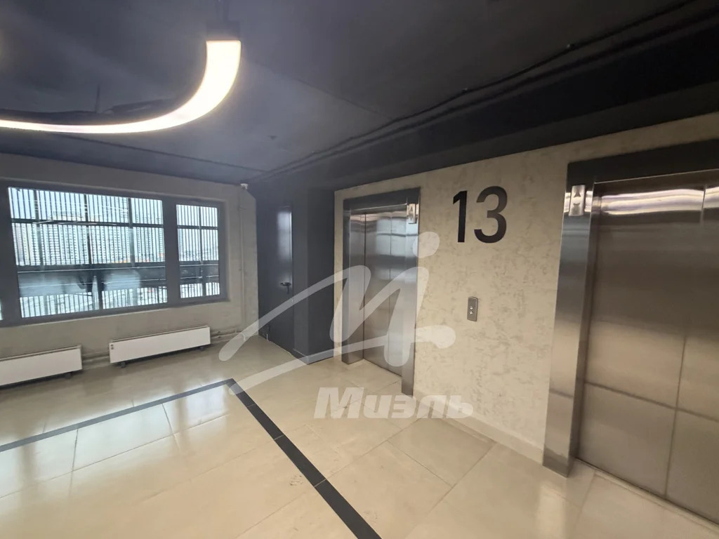 Продажа квартиры, Ленинский пр-кт. - Фото 9