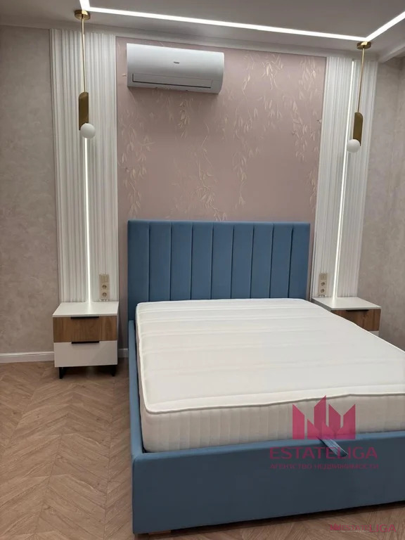 Продажа квартиры, ул. Винницкая - Фото 5