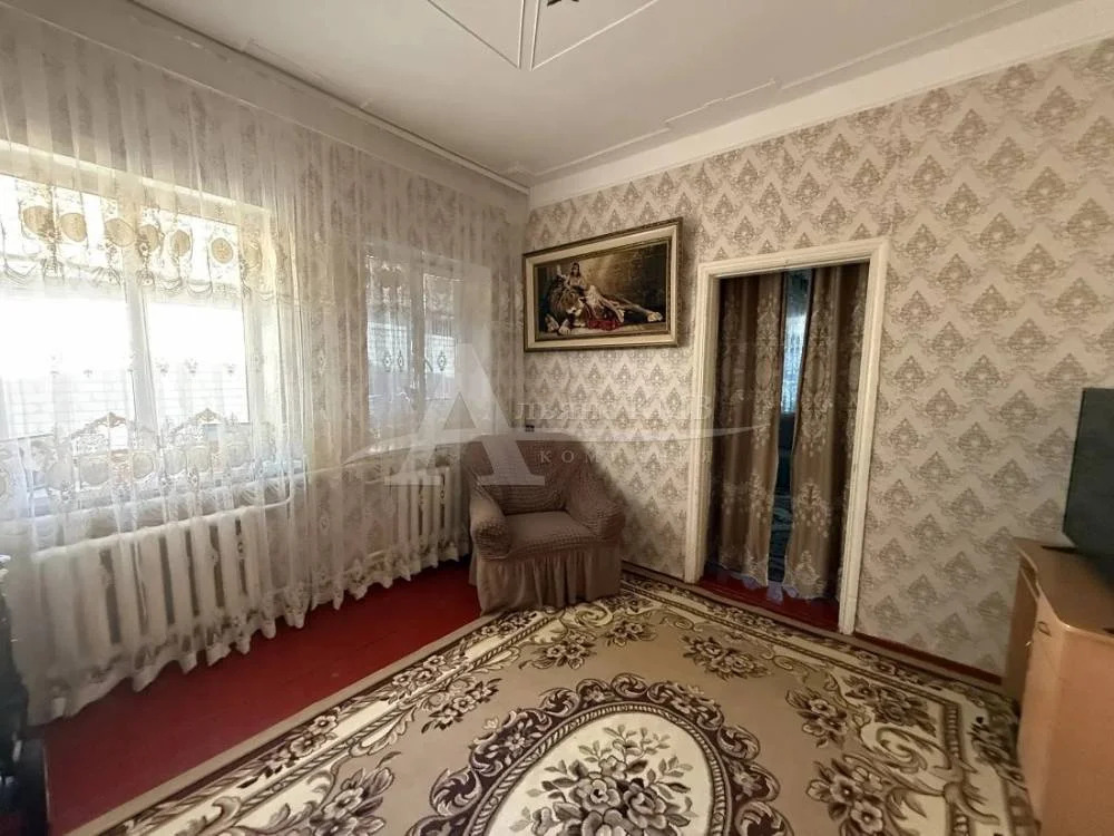 Продажа дома, Георгиевск, ул. Широкоподкумская - Фото 3