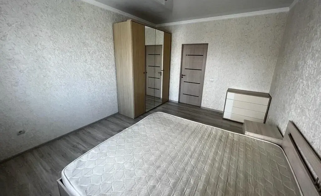 Проспект Королёва, 1 - Фото 1