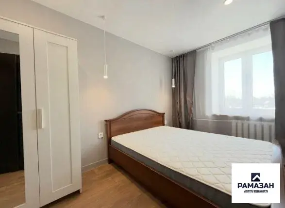 3-ком квартира ул.Декабристов, д. 178А - Фото 11