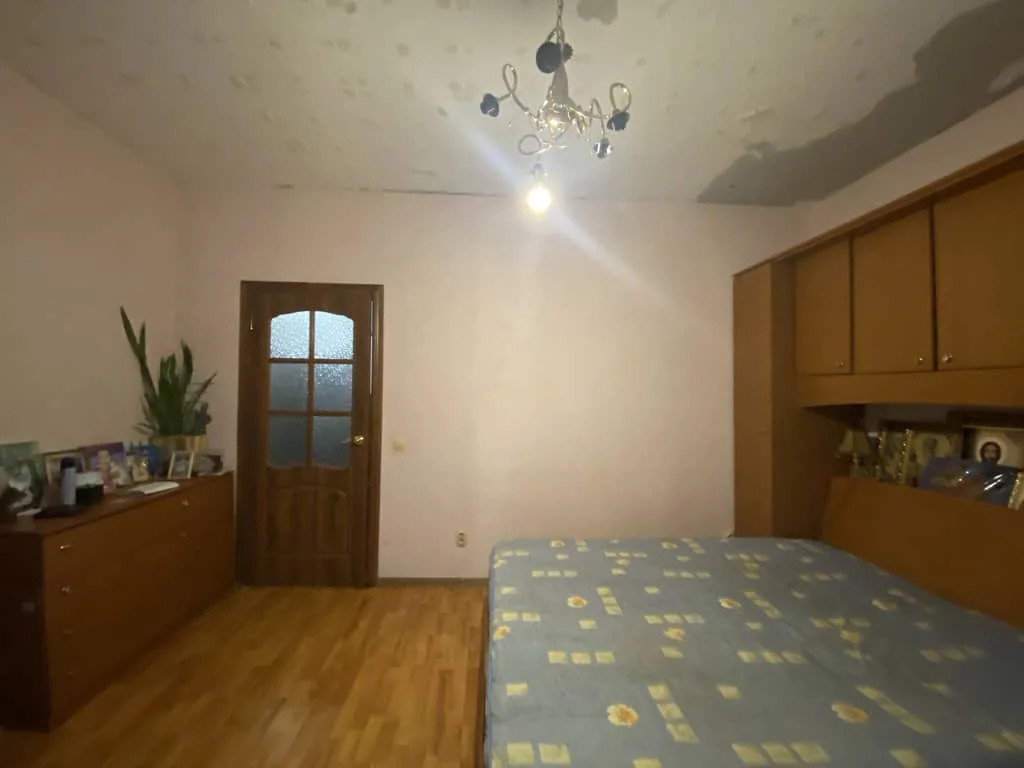 Продажа квартиры, Некрасовский, Дмитровский район, ул. Заводская - Фото 11