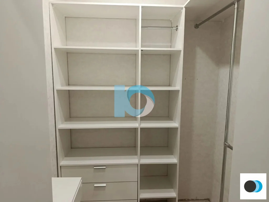 Продажа квартиры, Уфа, ул. Орджоникидзе - Фото 22