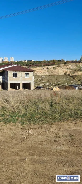 Продается Участок - Фото 1