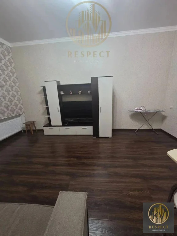 Продажа квартиры, Кисловодск, ул. Кирова - Фото 3