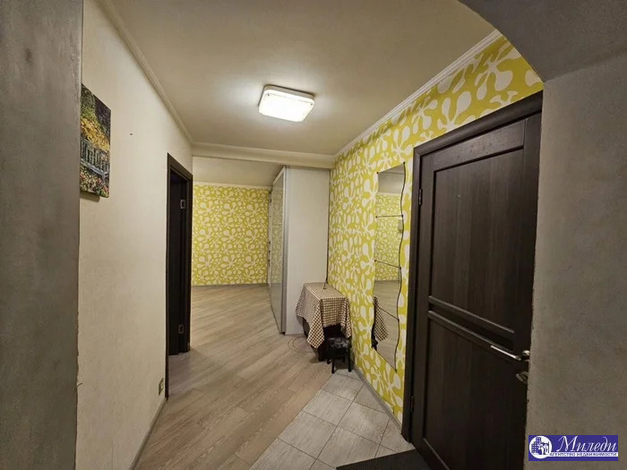 Продажа квартиры, Батайск, северный массив улица - Фото 7