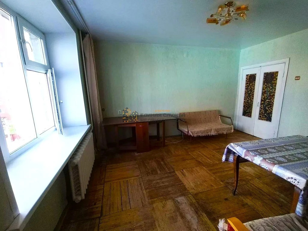 Аренда квартиры, Уфа, ул. Султанова - Фото 17