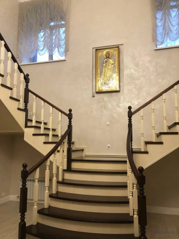 Продажа дома, Красноярск, ул. Лихачева - Фото 4