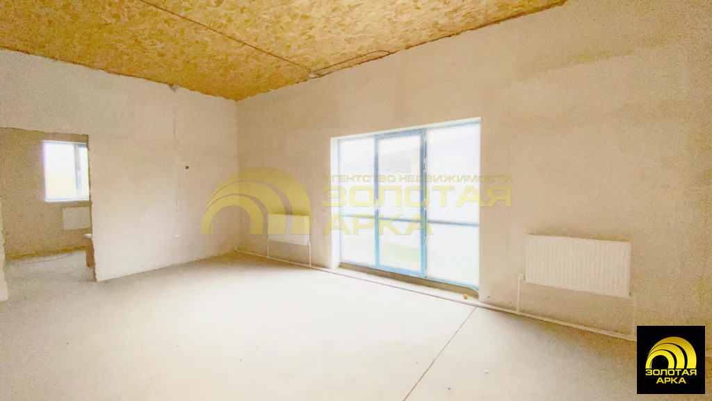 Продажа дома, Варениковская, Крымский район, ул. Золотых - Фото 1