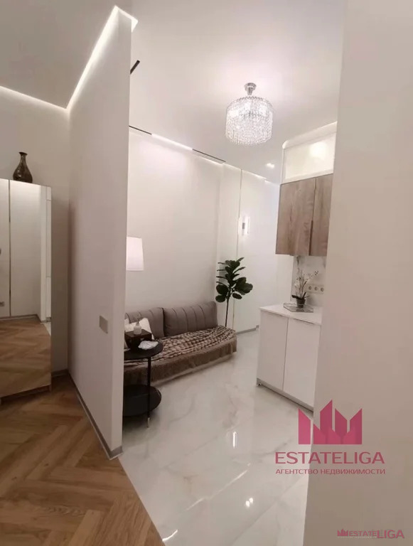 Продажа квартиры, м. Шелепиха, Шмитовский проезд - Фото 5