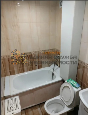 Аренда квартиры, Уфа, Уфимское ш. - Фото 3