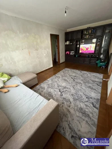 Продажа квартиры, Батайск, ул. Гайдара - Фото 6
