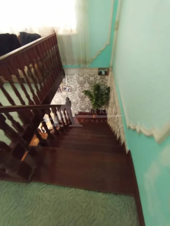 Продажа дома, Георгиевск, ул. Ленина - Фото 8