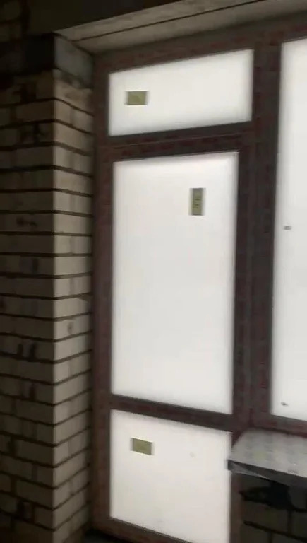 Продается квартира, 83 м - Фото 4