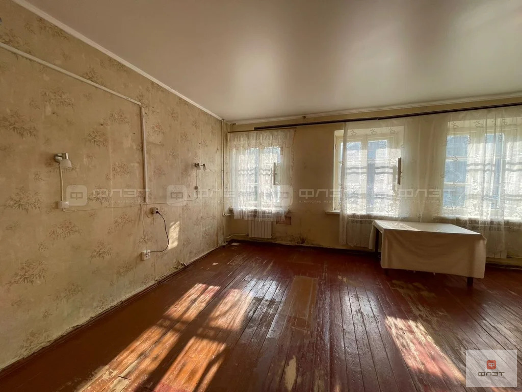 Продажа квартиры, Казань, ул. Ленинградская 2-я - Фото 2
