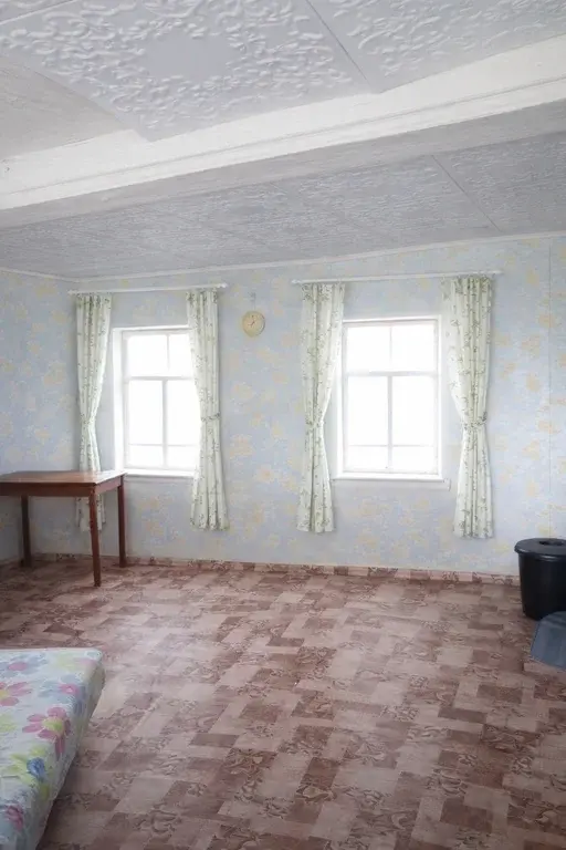 Дом по ул. Северная - Фото 7