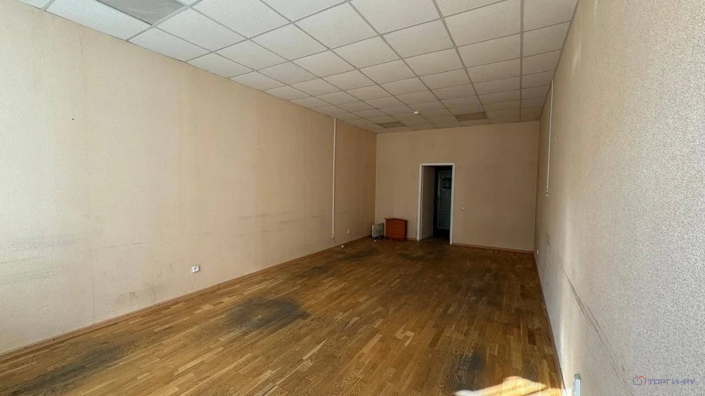 Продажа офиса, ул. Херсонская - Фото 3