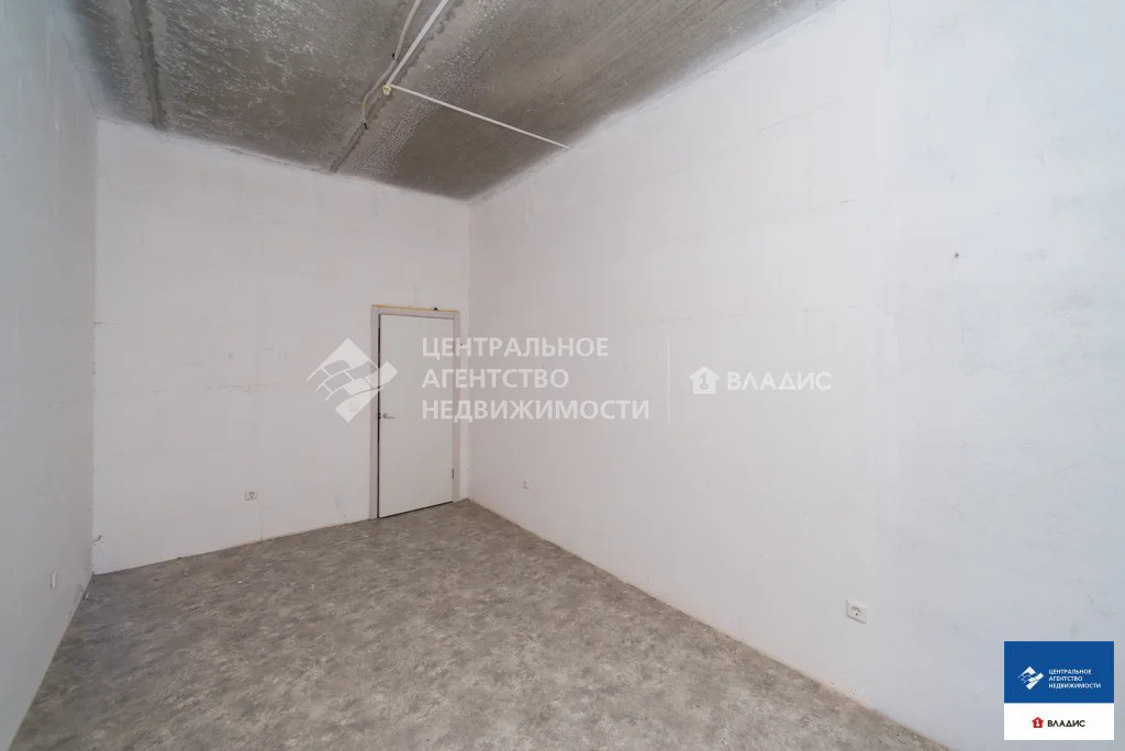 Продажа квартиры, Рязань, ул. Чапаева - Фото 5