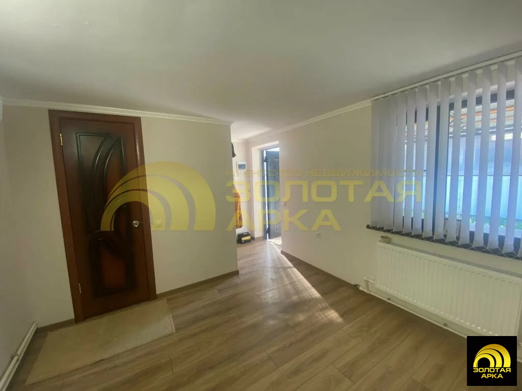 Продажа дома, Полтавская, Красноармейский район, ул. Красная - Фото 18