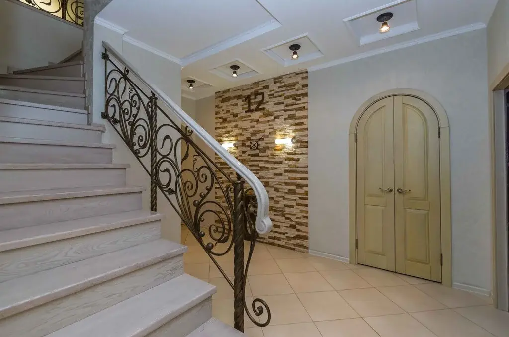 Новый дом ,с ремонтом и мебелью - Фото 5