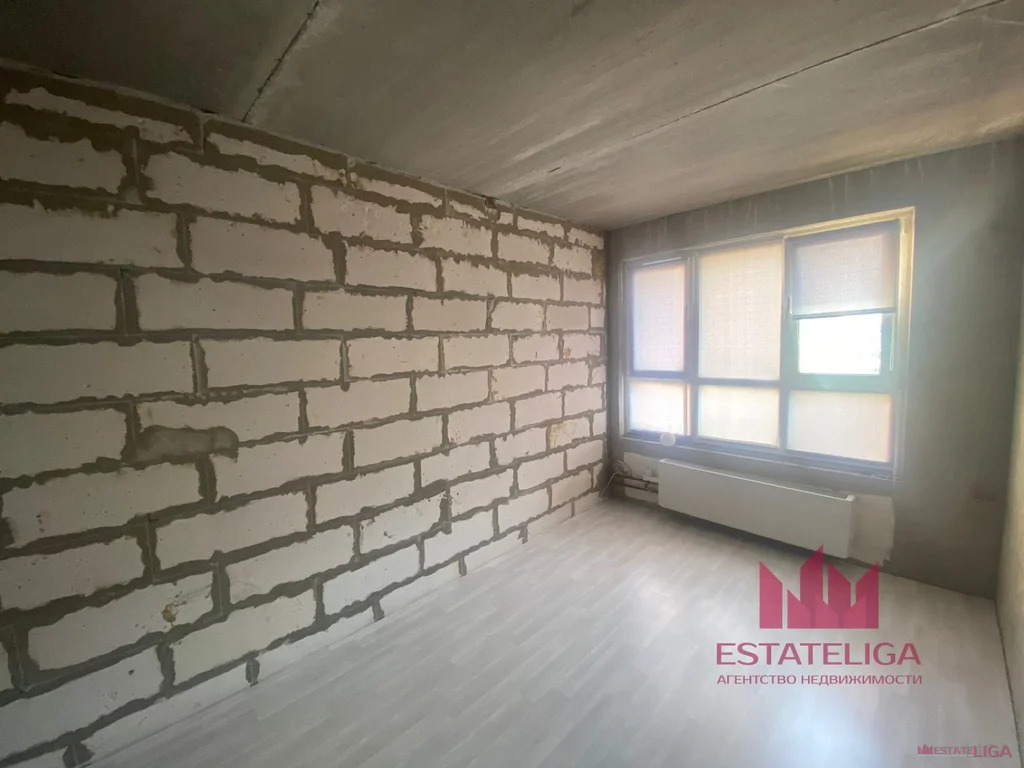 Продажа квартиры, Лопатино, Ленинский район, Сухановская улица - Фото 0
