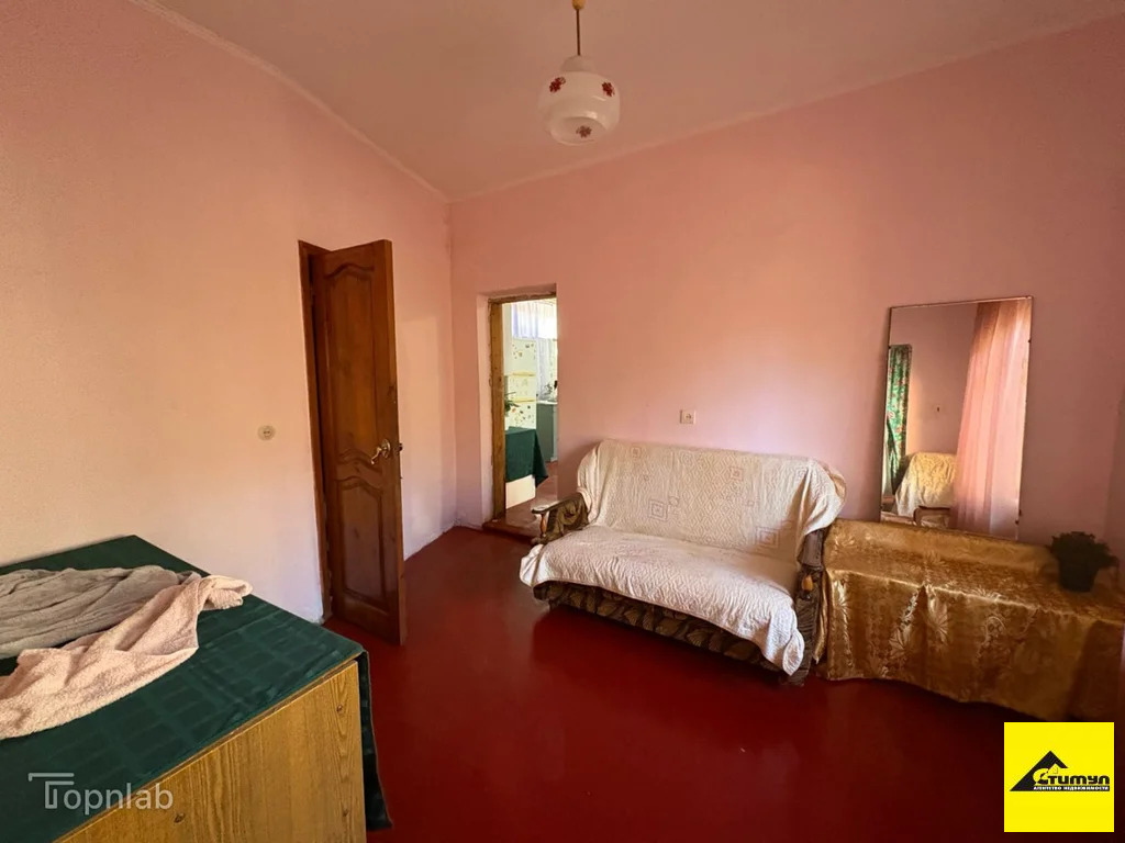 Продажа дома, Ейск, Ейский район, ул. Советов - Фото 9