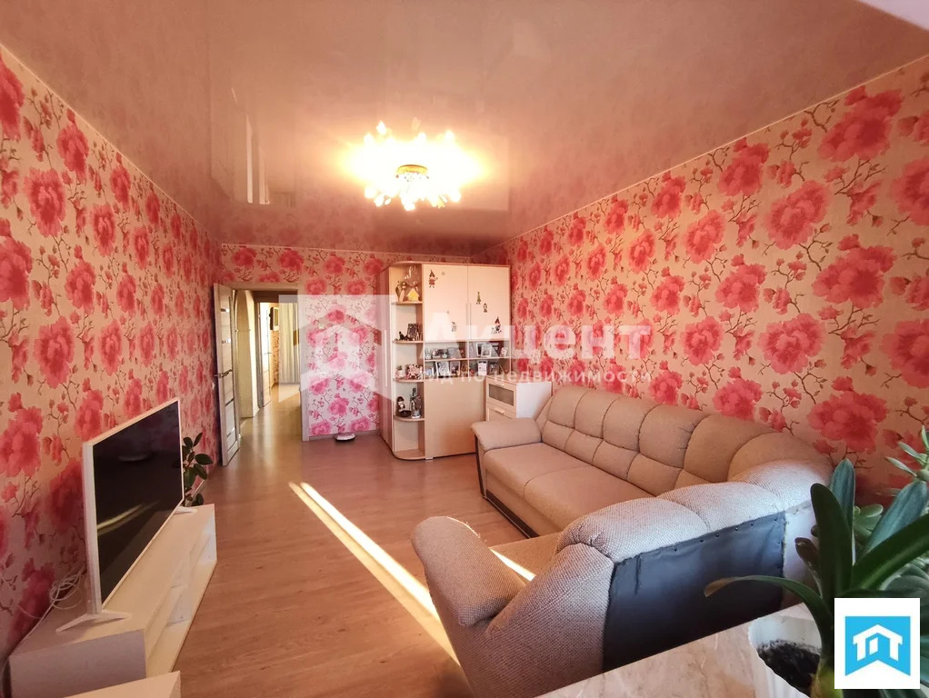 Продажа квартиры, Иваново, ул. Куконковых - Фото 6
