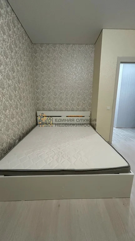 Аренда квартиры, Уфа, проспект Дружбы Народов - Фото 4