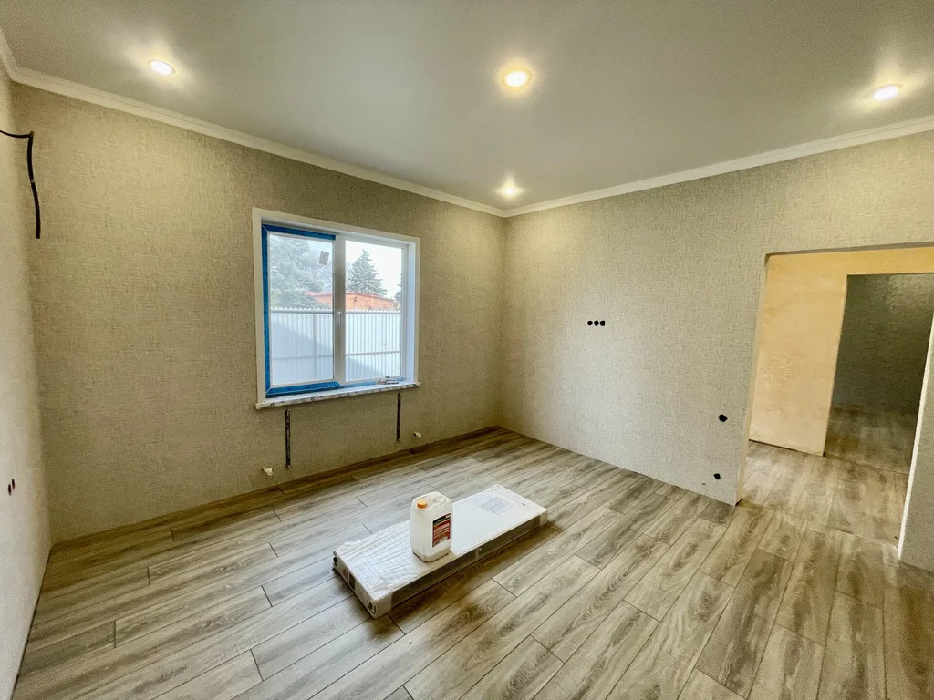 Продажа дома, Курчанская, Темрюкский район, ул. Советская - Фото 14