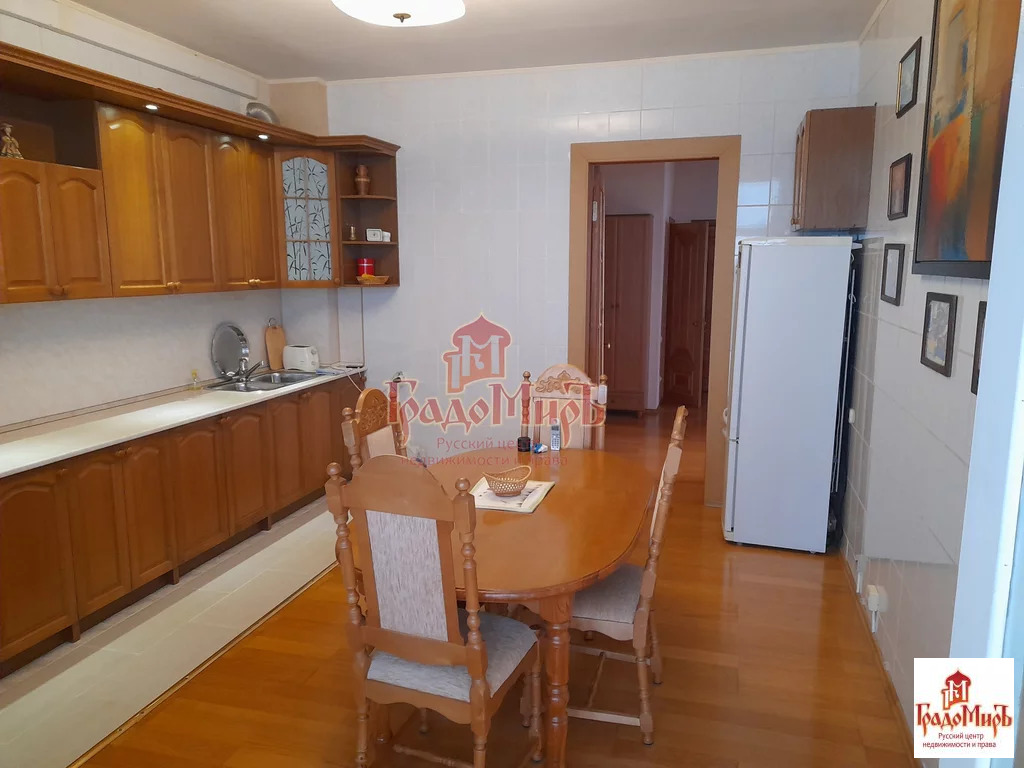 текстильщиков 37 чита квартира 19. квартиры в александровском районе. владимирская область александров квартира. александровское ставропольский край квартиры. квартиры в александровском районе.