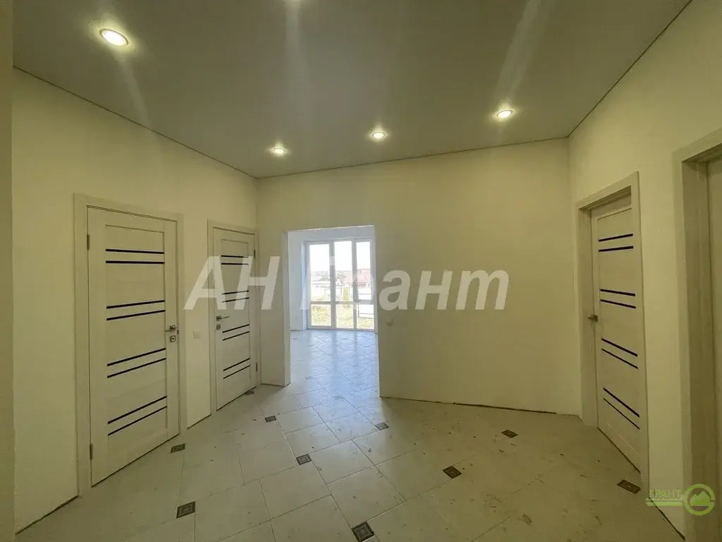 Готовый дом под ключ в Майский-80 - Фото 5