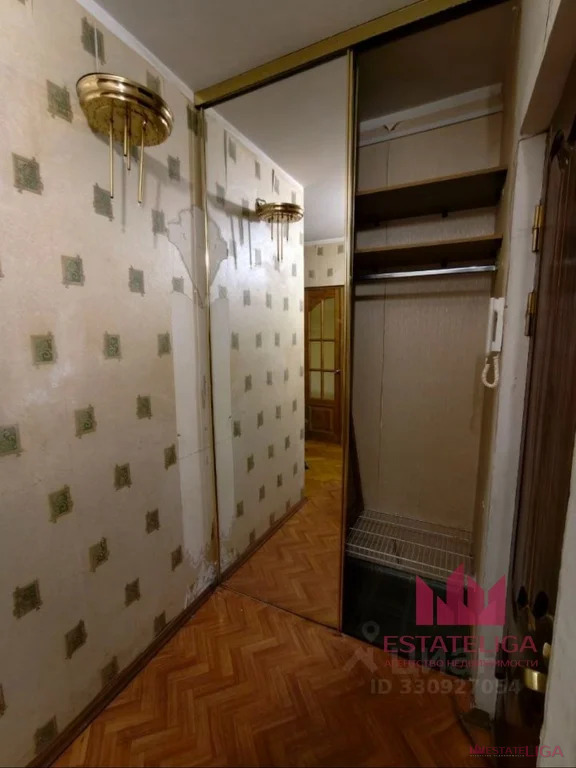 Продажа квартиры, ул. Бочкова - Фото 7