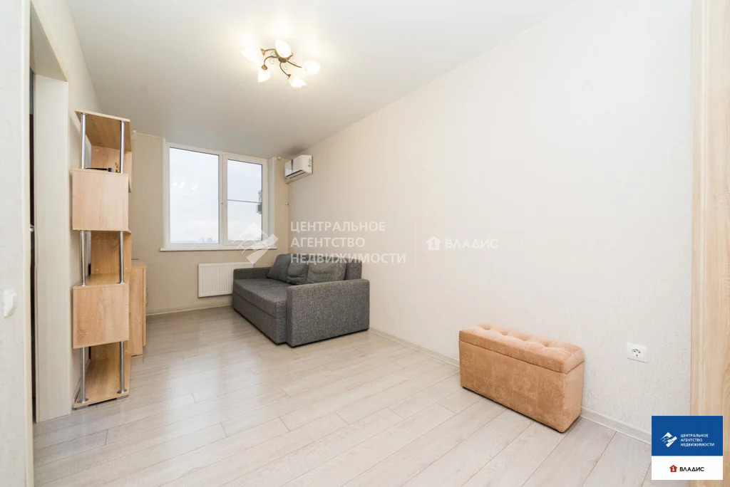 Продажа квартиры, Рязань - Фото 4