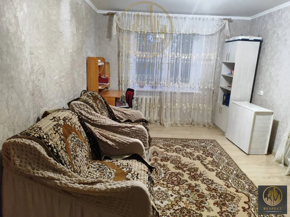 Продажа квартиры, Свободы, Калинина пр-кт - Фото 3