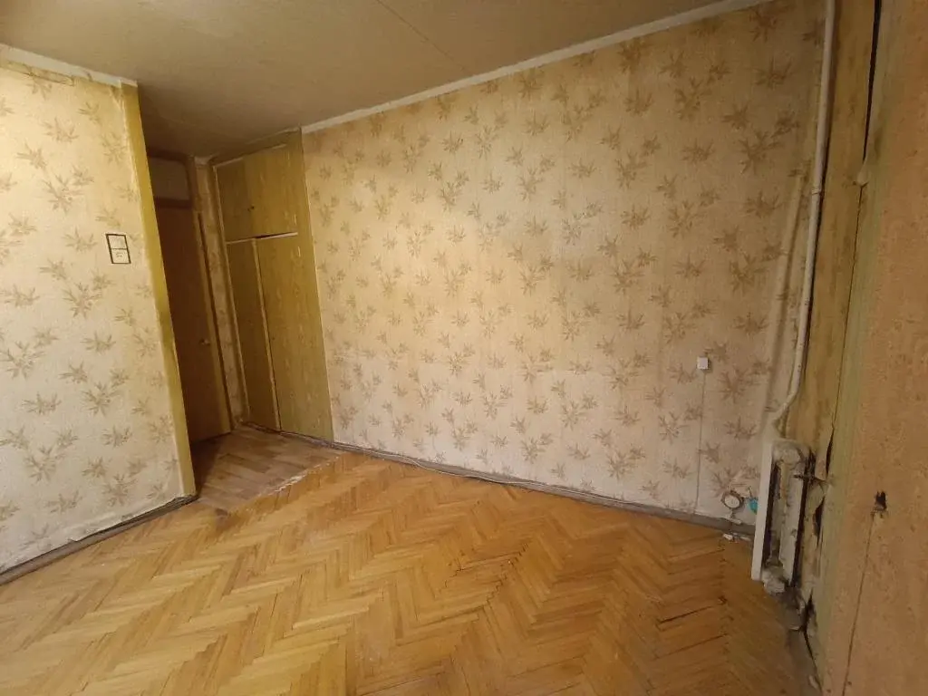 подажа квартиры - Фото 6