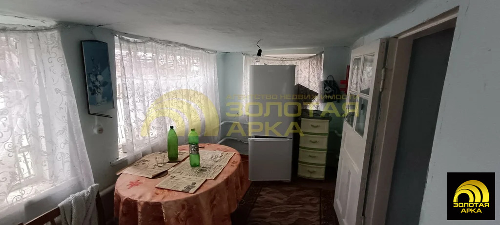 Продажа дома, Фонталовская, Темрюкский район - Фото 14