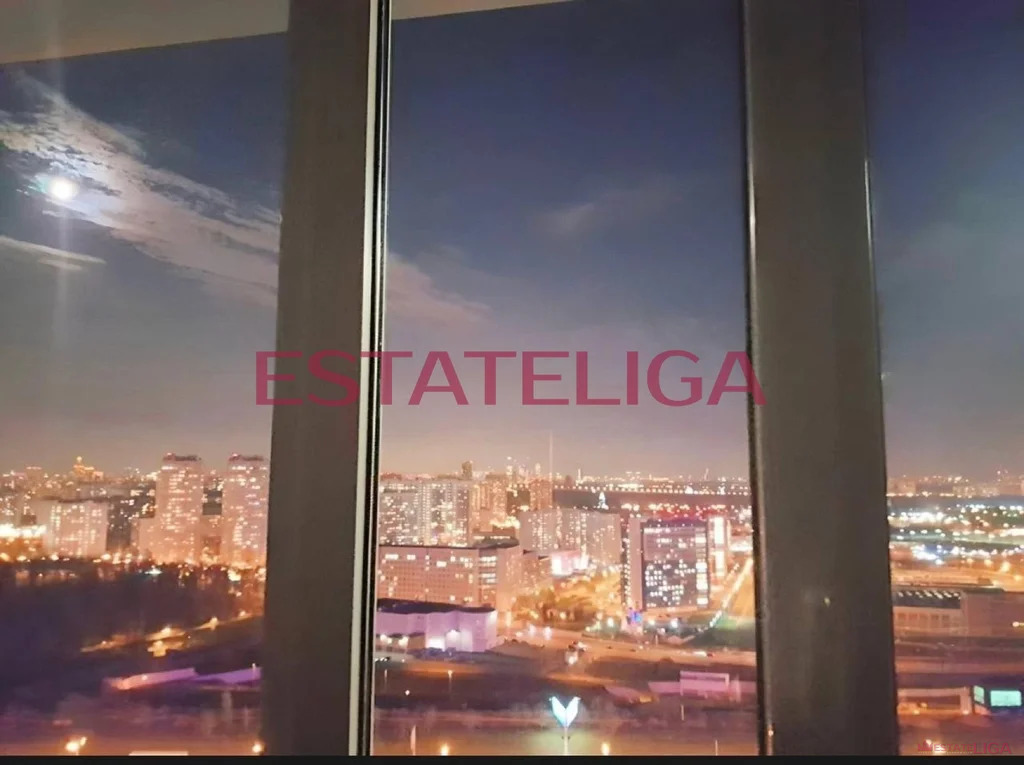 Продажа квартиры, Красногорск, Красногорский район, улица Липовой Рощи - Фото 7