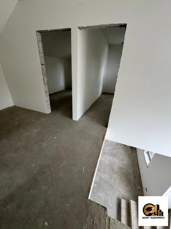 Продажа дома, Кленово, Кленовское с. п., ул. Садовая - Фото 12