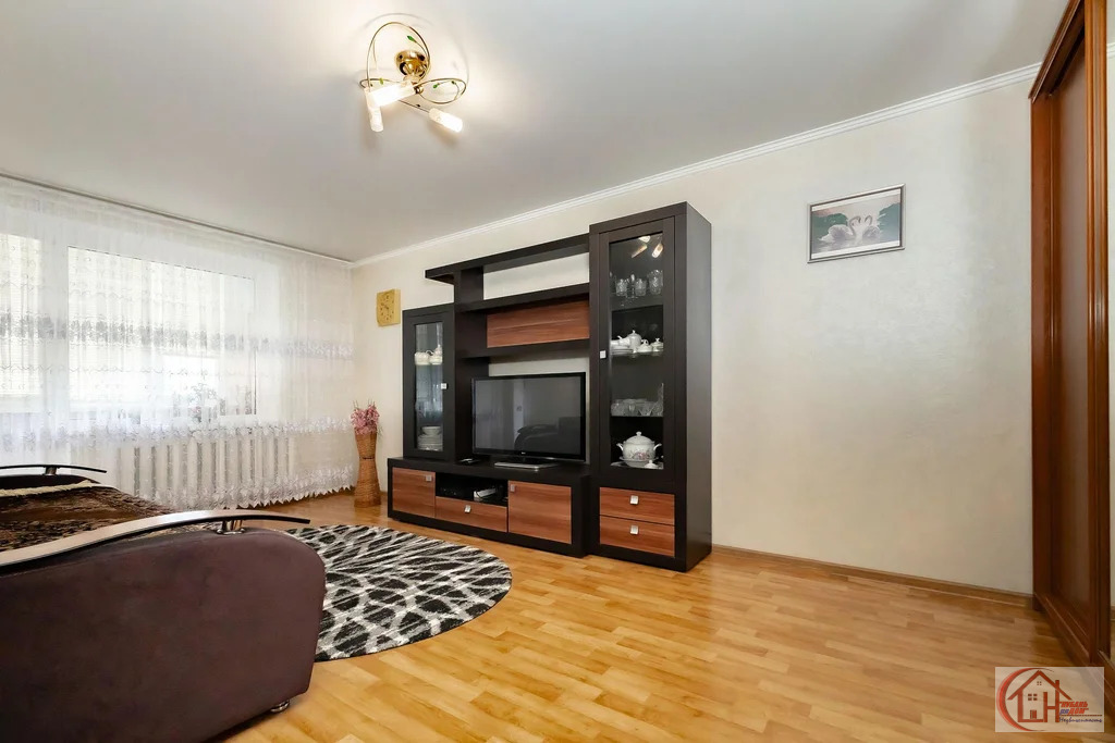 Продажа квартиры, Краснодар, ул. Симферопольская - Фото 5