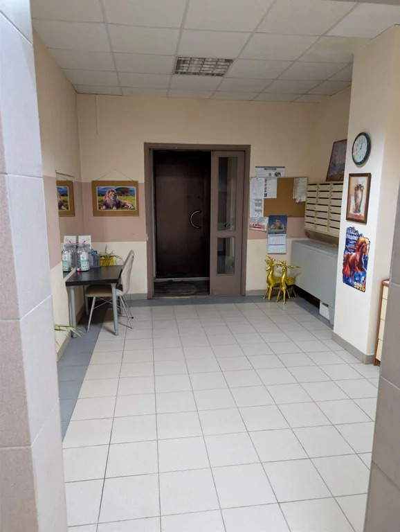 Продам 2-комн. квартиру 51 кв.м.  "под ключ" с видом на набережную - Фото 19