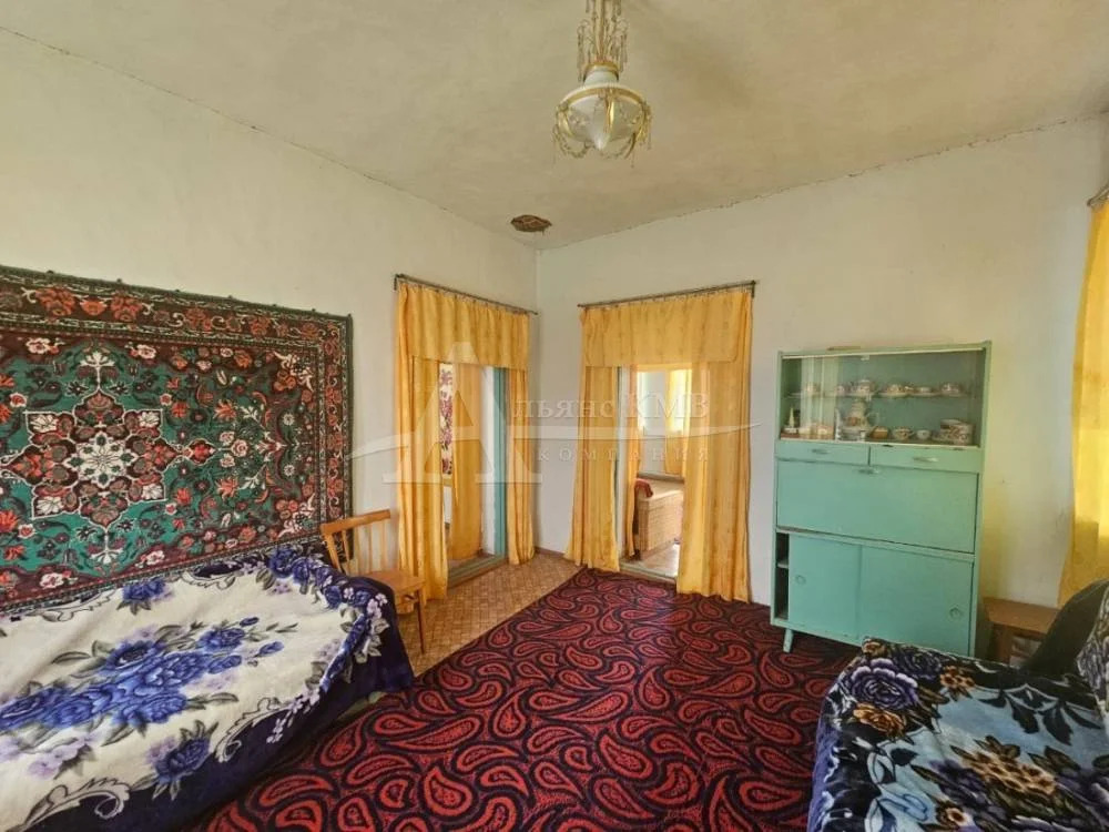 Продажа дома, Георгиевск, ул. Ленина - Фото 3